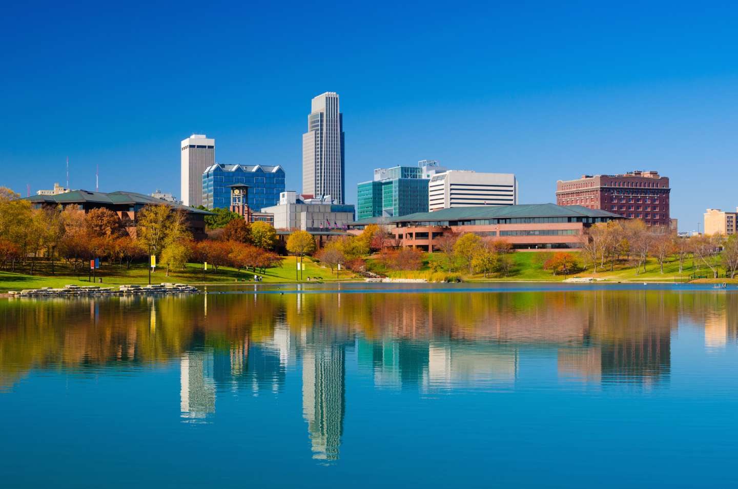 ACG Nebraska | Association for Corporate Growth